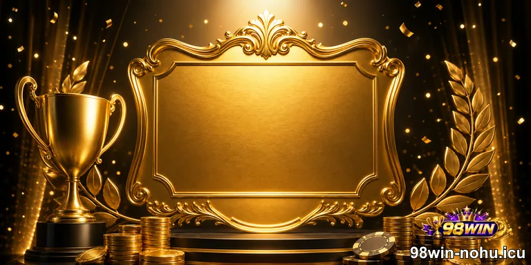 Thách thức phía trước