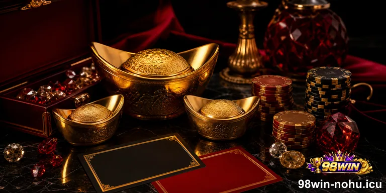 Sự Nghiệp Của Nguyễn Công Phượng