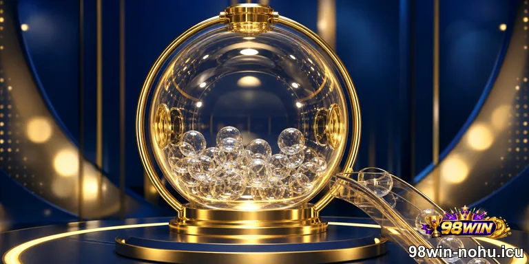 Tổng hợp link {{BRAND_NAME}} chính thức tại Việt Nam 2026
