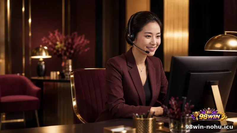 Khắc phục điểm bất thường trong kèo cá cược bóng đá nhà cái mà không đoán kết quả | 98win-nohu.icu - hình ảnh - 98win-nohu.icu
